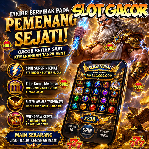 Download Apps